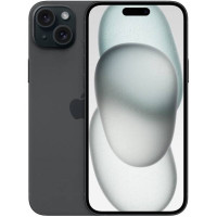 Apple iPhone 15 Plus / 15+