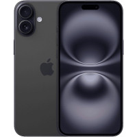 Apple iPhone 16 Plus / 16+