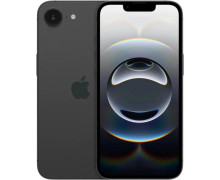 Apple iPhone 16e