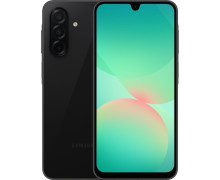 Samsung A26 5G