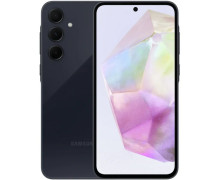 Samsung A55 5G