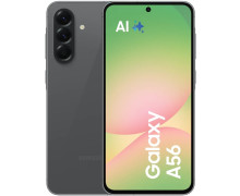 Samsung A56