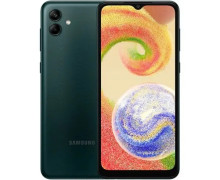 Samsung M05