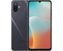Samsung M06 5G