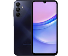 Samsung M15 5G