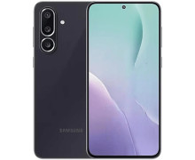 Samsung M56 5G