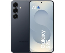 Samsung S25