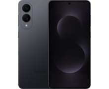 Samsung S25 Edge