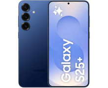 Samsung S25+