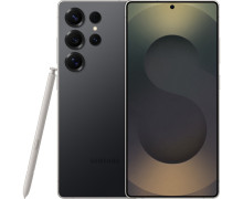 Samsung S25 Ultra