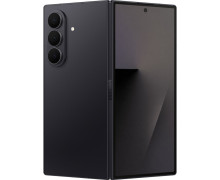 Samsung Z Fold7