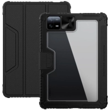 Чохол-книжка Nillkin Bumper Pro для Xiaomi Pad 6 / Pad 6 Pro (11